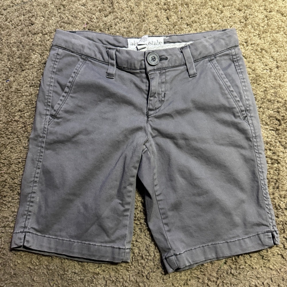 SOLD - Picture 2 of 5